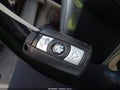 Photo 11 of 17 — 2008 BMW 5 Series