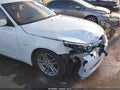 Photo 17 of 17 — 2008 BMW 5 Series