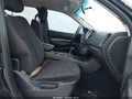 2013 Dodge Durango — photo 5 of 11 | VIN 1C4RDHAG8DC662113