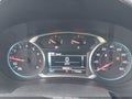 2018 Chevrolet Malibu Limited — photo 7 of 16 | VIN 1G1ZD5STXJF226893