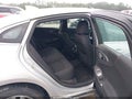 2018 Chevrolet Malibu Limited — photo 8 of 16 | VIN 1G1ZD5STXJF226893