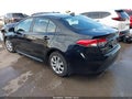 2025 Toyota Corolla — photo 3 of 19 | VIN 5YFB4MDE6SP293518