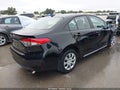 2025 Toyota Corolla — photo 4 of 19 | VIN 5YFB4MDE6SP293518