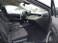 2025 Toyota Corolla — photo 5 of 19 | VIN 5YFB4MDE6SP293518