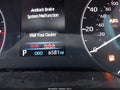 2025 Toyota Corolla — photo 7 of 19 | VIN 5YFB4MDE6SP293518