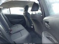 2025 Toyota Corolla — photo 8 of 19 | VIN 5YFB4MDE6SP293518