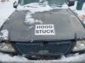 Photo 10 of 12 — 2008 Ford Ranger