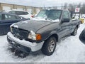 Photo 2 of 12 — 2008 Ford Ranger