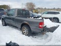 Photo 3 of 12 — 2008 Ford Ranger