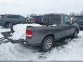 Photo 4 of 12 — 2008 Ford Ranger