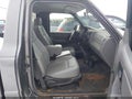 Photo 5 of 12 — 2008 Ford Ranger