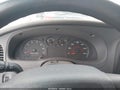 Photo 7 of 12 — 2008 Ford Ranger