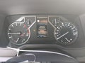 Photo 7 of 16 — 2025 Toyota Tundra