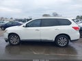 Photo 14 of 16 — 2013 Nissan Pathfinder