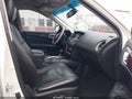 Photo 5 of 16 — 2013 Nissan Pathfinder