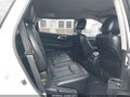 2013 Nissan Pathfinder — photo 8 of 16 | VIN 5N1AR2MN9DC637013
