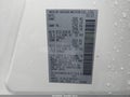 2013 Nissan Pathfinder — photo 9 of 16 | VIN 5N1AR2MN9DC637013