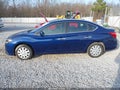 Photo 14 of 16 — 2017 Nissan Sentra
