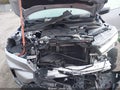 Photo 10 of 16 — 2025 Honda Pilot