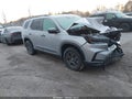 Photo 1 of 16 — 2025 Honda Pilot