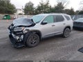 Photo 2 of 16 — 2025 Honda Pilot