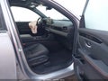 Photo 5 of 16 — 2025 Honda Pilot