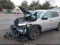 Photo 6 of 16 — 2025 Honda Pilot