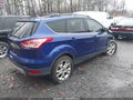 2013 Ford Escape — photo 4 of 10 | VIN 1FMCU9HX9DUC06886