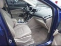 2013 Ford Escape — photo 5 of 10 | VIN 1FMCU9HX9DUC06886
