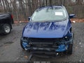 Photo 6 of 10 — 2013 Ford Escape