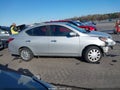 Photo 14 of 17 — 2019 Nissan Versa