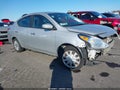 Photo 1 of 17 — 2019 Nissan Versa