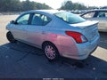 Photo 3 of 17 — 2019 Nissan Versa