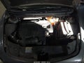 Photo 10 of 16 — 2008 Chevrolet Malibu Limited