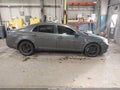 Photo 13 of 16 — 2008 Chevrolet Malibu Limited