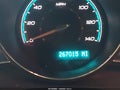 Photo 15 of 16 — 2008 Chevrolet Malibu Limited