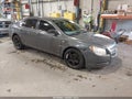 Photo 1 of 16 — 2008 Chevrolet Malibu Limited