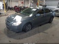 Photo 2 of 16 — 2008 Chevrolet Malibu Limited