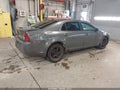 Photo 4 of 16 — 2008 Chevrolet Malibu Limited