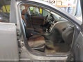Photo 5 of 16 — 2008 Chevrolet Malibu Limited