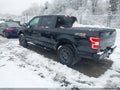 Photo 3 of 16 — 2020 Ford F-150