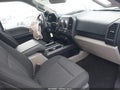 Photo 5 of 16 — 2020 Ford F-150