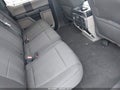 Photo 8 of 16 — 2020 Ford F-150