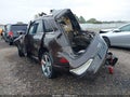 Photo 3 of 11 — 2014 Audi Q5