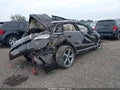 Photo 4 of 11 — 2014 Audi Q5
