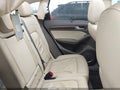 2014 Audi Q5 — photo 8 of 11 | VIN WA1VMAFP9EA106012