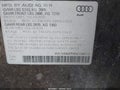 Photo 9 of 11 — 2014 Audi Q5