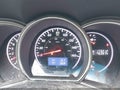 Photo 7 of 16 — 2012 Nissan Murano
