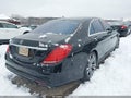 2015 Mercedes-Benz S-Class — photo 4 of 16 | VIN WDDUG8FB3FA120307