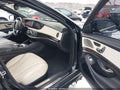 2015 Mercedes-Benz S-Class — photo 5 of 16 | VIN WDDUG8FB3FA120307